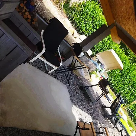 Maison 100 M2 Proche Golf De La Preze * Montbron
